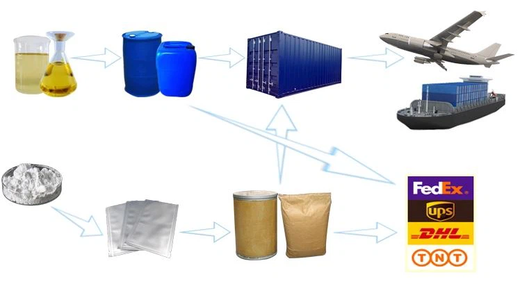 201908161646153800023