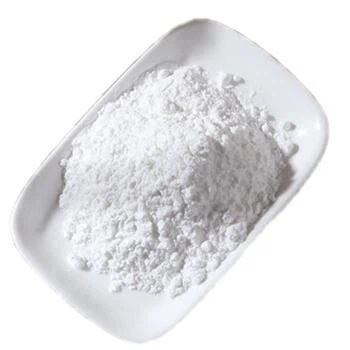 Malic Acid CAS NO.6915-15-7