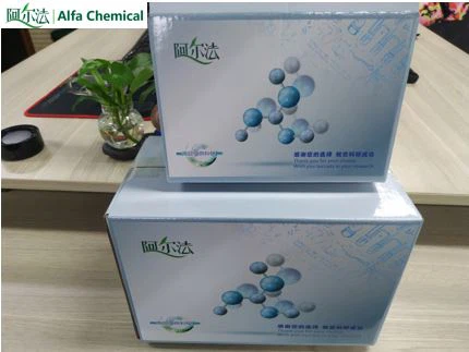 Malic Acid CAS NO.6915-15-7