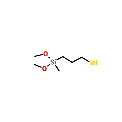 31001-77-1|3-Merkaptopropylmethyldimethoxysilan