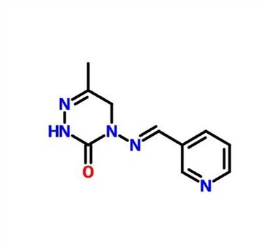 CAS NO.123312-89-0 Pymetrozin