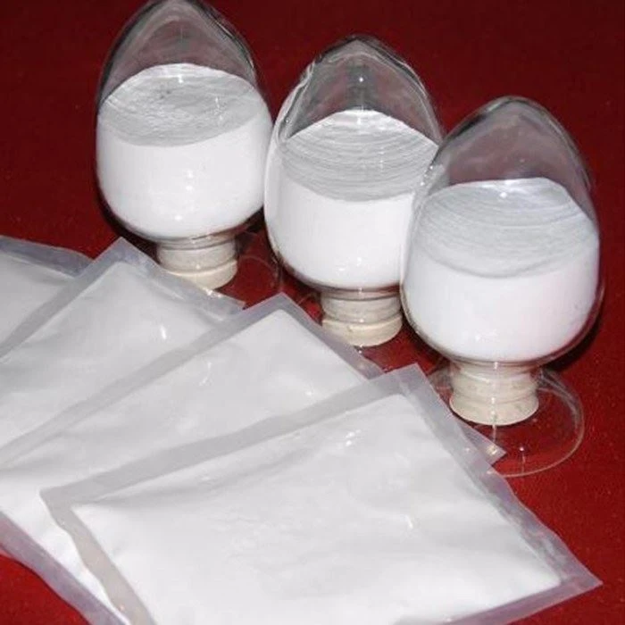 (1-Methyl-1H-[1,2,4]Triazol-3-yl)-Methanol CAS NO: 135242-93-2
