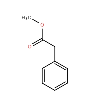CAS 101-41-7|Methylfenylacetát