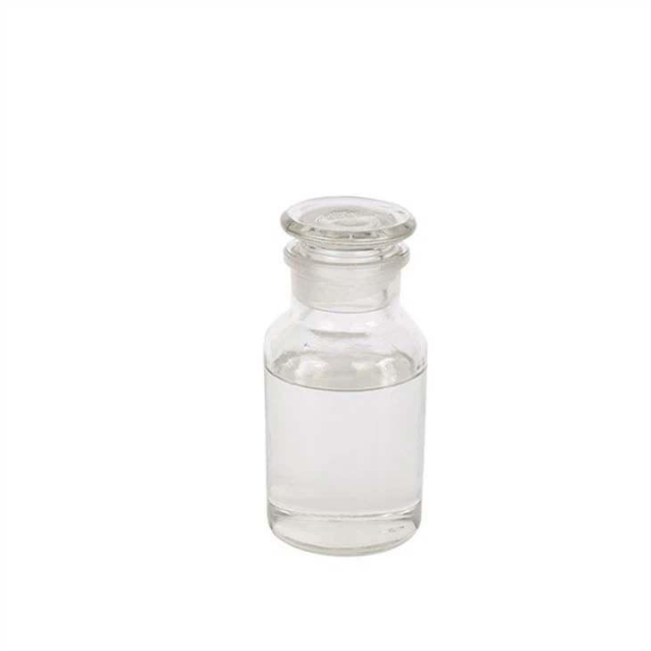 CAS 101-41-7 | Methyl Phenylacetate