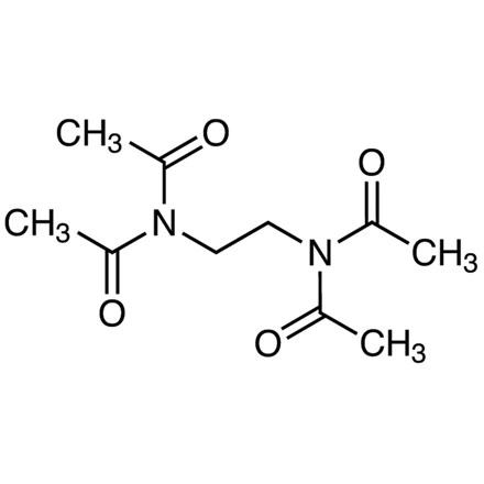 CAS:10543-57-4|N,N,N′,N′-tetraacetylethylendiamin (TAED)