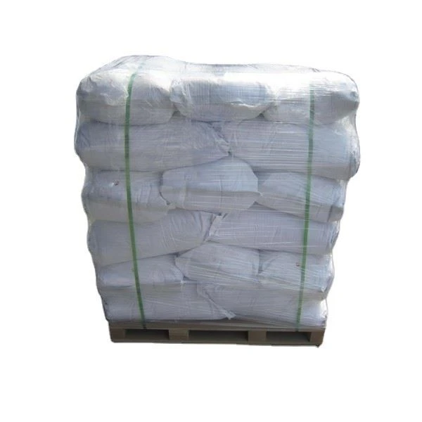 CAS:116574-74-4 | 3-Fluoro-Pyrrolidine