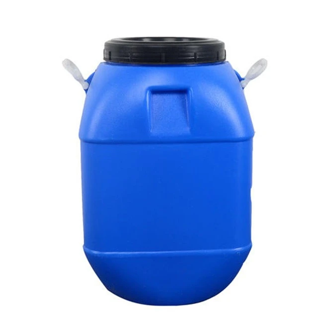 CAS 13010-19-0 | 3-Chloropropyl Isocyanate