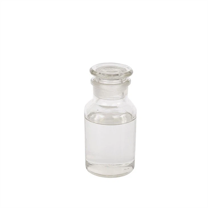 CAS 1330-78-5 |Tricresyl Phosphate