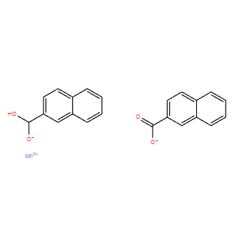 CAS 1336-93-2 | Manganese Naphthenate