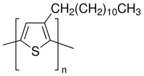 CAS:137191-59-4|Poly(3-dodecylthiofen-2,5-diyl)