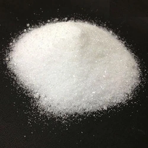 CAS:13963-57-0 | Aluminum Acetylacetonate