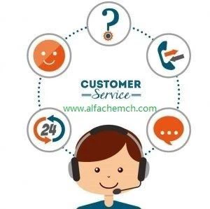CAS 1474110-21-8 GSK-2981278