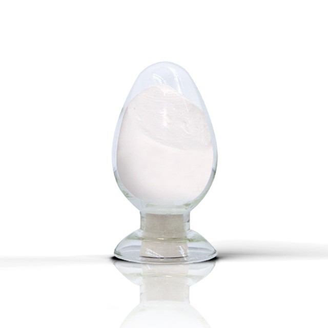 CAS 148477-71-8 | Spirodiclofen