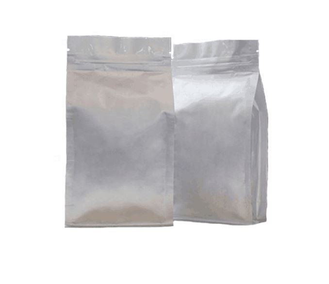 CAS:14916-63-3 | 2-Amino-6-nitropyridine