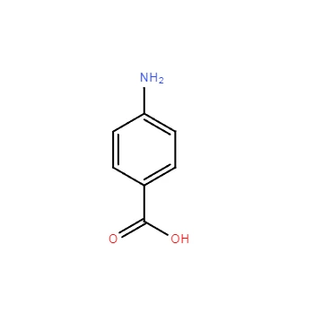 CAS 150-13-0|4-Kyselina aminobenzoová