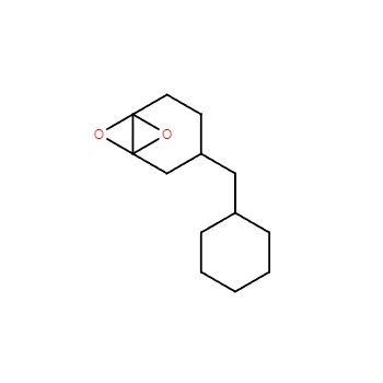 CAS {{0}}|7-Oxabicyklo[4.1.0]heptan-3-karboxylová kyselina 6-[[6-[[6-(7-oxabicyklo[ 4.1.0]hept-3-ylmethoxy)-6-oxohexyl]oxy]-6-oxohexyl]oxy]-6-oxohexylester