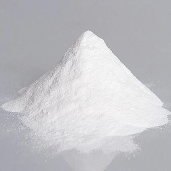 CAS:15709-74-7 | BRomotris(triphenylphosphine)copper(I)