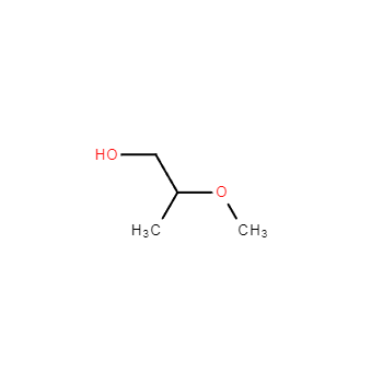 CAS 1589-47-5 | 2-Methoxy-1-propanol