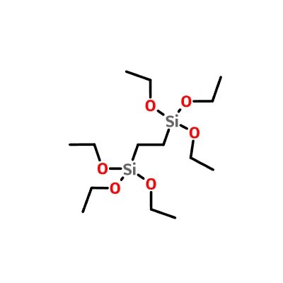 CAS 16068-37-4|1,2-bis(triethoxysilyl)ethan