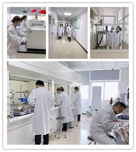 CAS:17814-85-6 | (4-Carboxybutyl)triphenylphosphonium Bromide