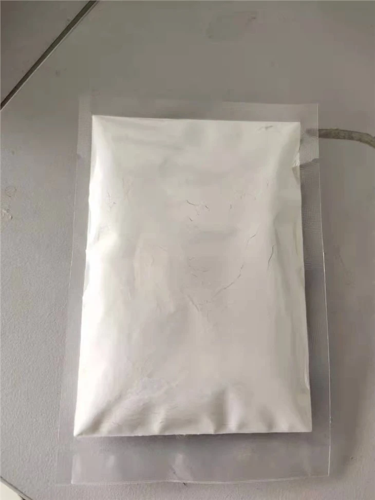 CAS:2033-24-1丨2,2-Dimethyl-1,3-dioxane-4,6-dione