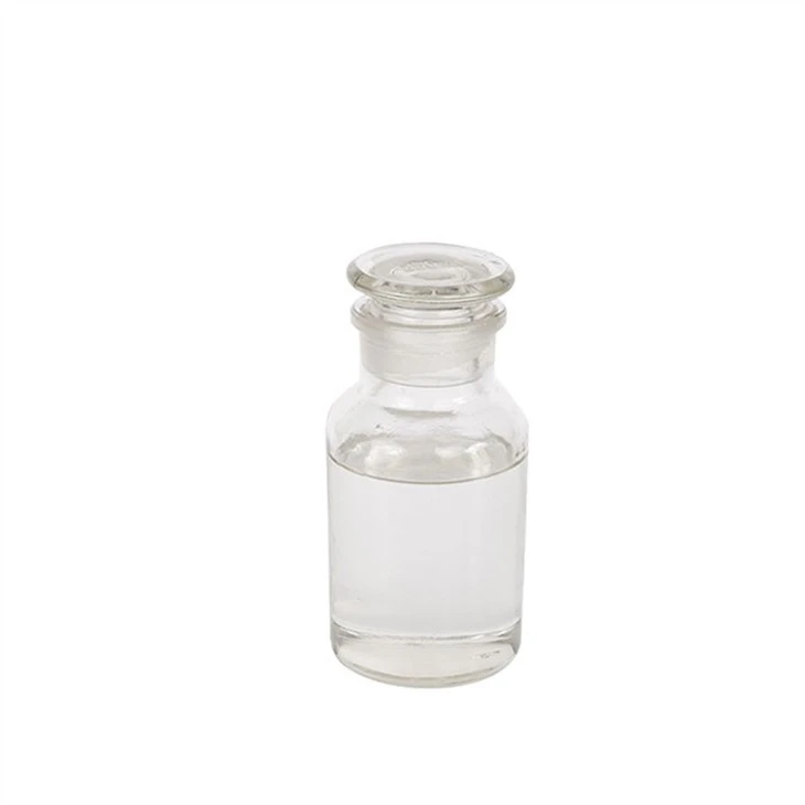 CAS 21379-33-9 | 1,3-Butanediol, 4,4,4-trifluoro-3-(trifluoromethyl)