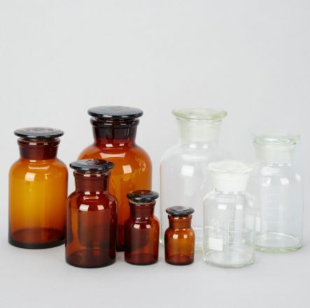 CAS:2417-72-3 | Methyl 4-(bromomethyl)benzoate