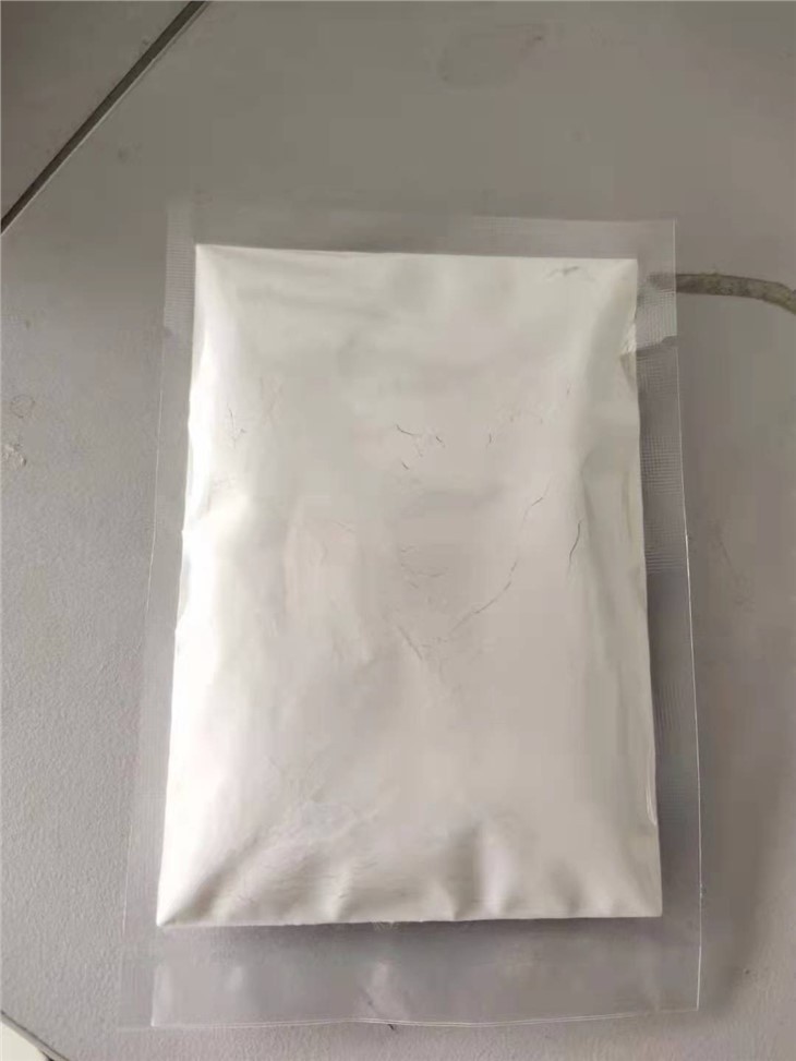 CAS:25316-59-0 | Benzyltributylammonium Bromide