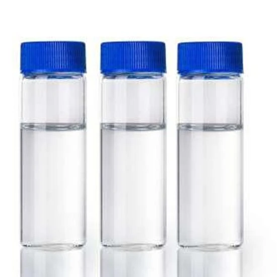 CAS 27619-97-2|1H,1H,2H,2H-perfluoroktansulfonová kyselina
