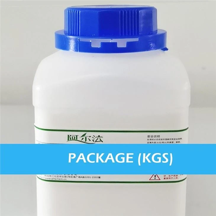 CAS:2935-44-6 | 2,5-Hexanediol