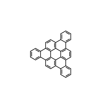 CAS 327-52-6|1-Brom-2,4,5-trifluorbenzen