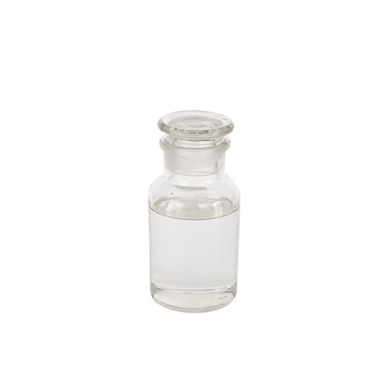 CAS 355-49-7 | PERFLUOROHEXADECANE