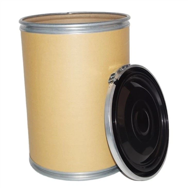 CAS 367-12-4 | 2-Fluorophenol