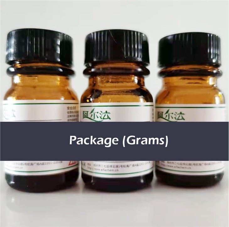 CAS 3987-53-9 | N-BENZYLIMINODIACETIC ACID