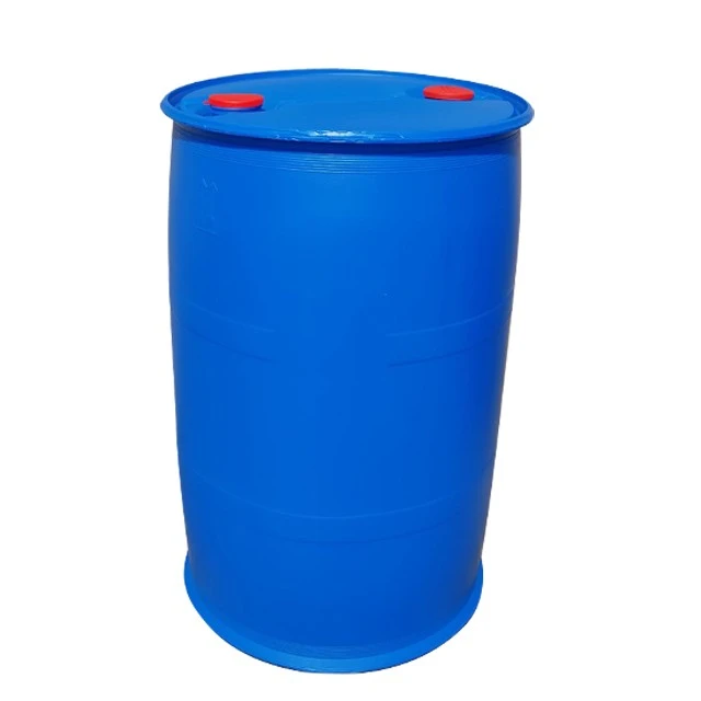CAS 4369-14-6 | 3-(ACRYLOYLOXY)PROPYLTRIMETHOXYSILANE