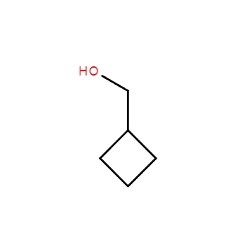 CAS 4415-82-1|Cyklobutanmethanol
