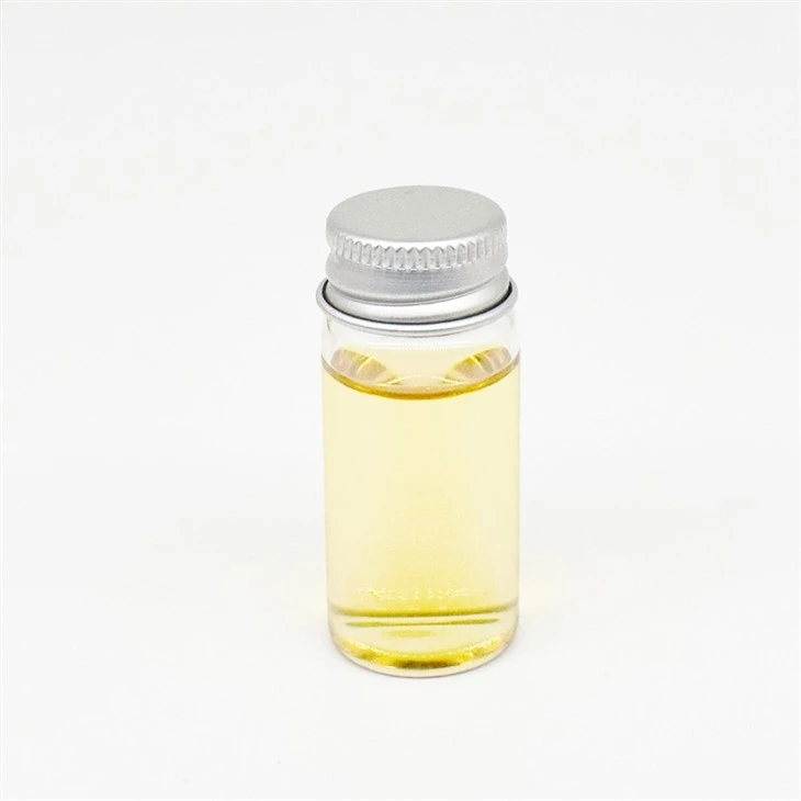 CAS 505-66-8 | Homopiperazine