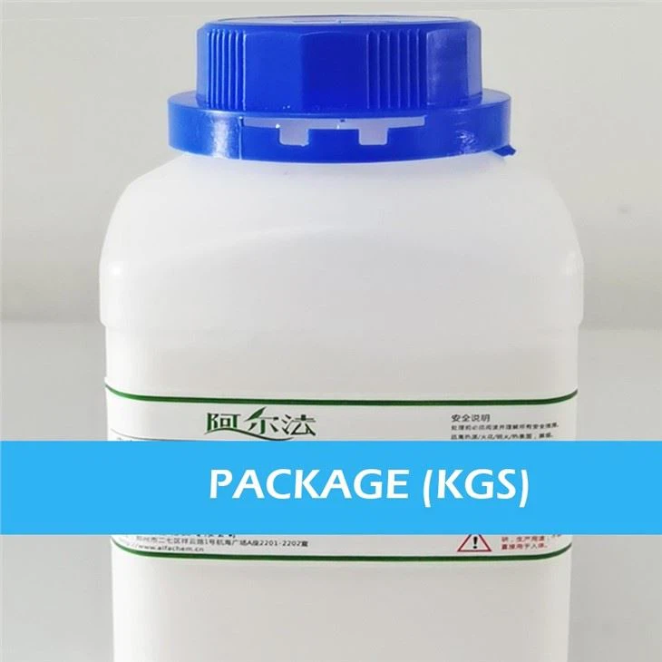 CAS 50824-04-9 | 4-Bromo-2-(trifluoromethyl)phenol