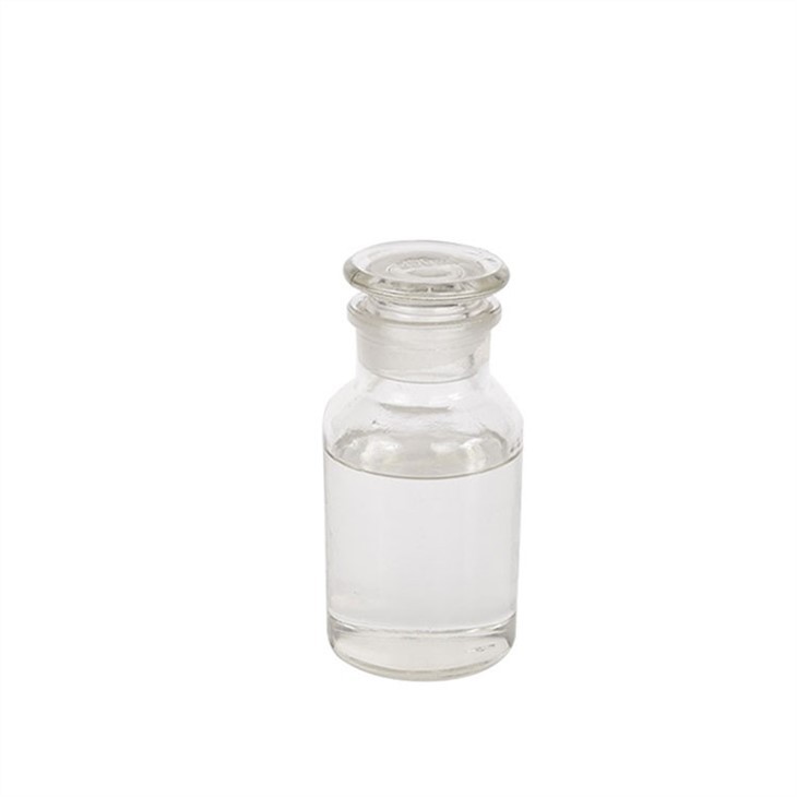 CAS 5421-46-5 | Ammonium Thioglycolate