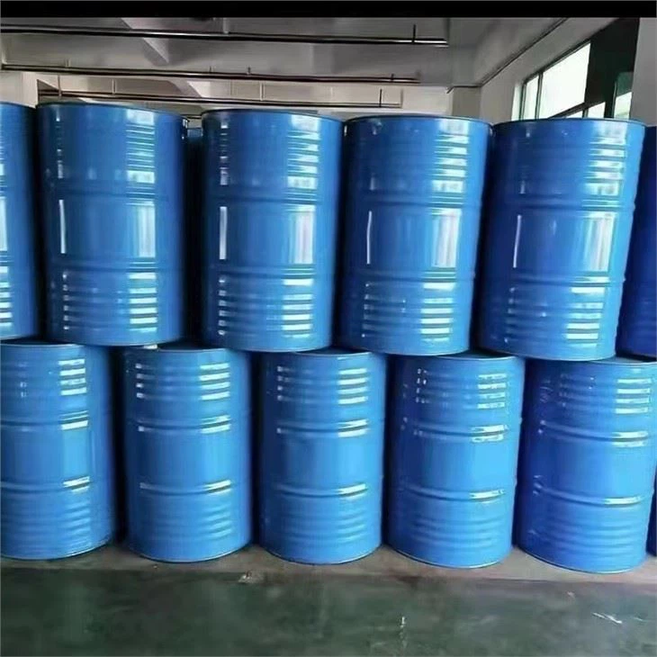 CAS:55566-30-8 | Tetrakis(hydroxymethyl)phosphonium Sulfate