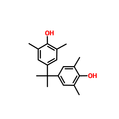 CAS 5613-46-7|2,2-BIS(4-HYDROXY-3,5-DIMETHYLPHENYL)PROPAN