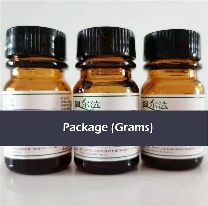 CAS 57116-45-7 | Pentaerythritol Tris[3-(1-aziridinyl)propionate]