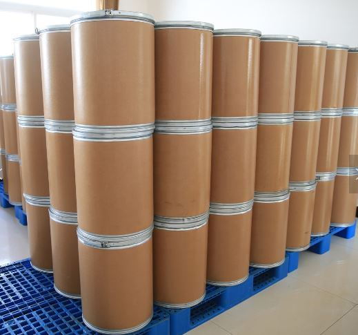 CAS: 6099-90-7 | Phloroglucinol Dihydrate