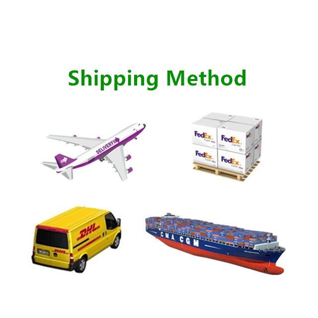 CAS:6458-17-9 | 6-Nitro-1,3-benzoxazol-2-amine