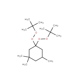 CAS 6731-36-8|1,1-di-(terc-butylperoxy)-3,3,5-trimethylcyklohexan