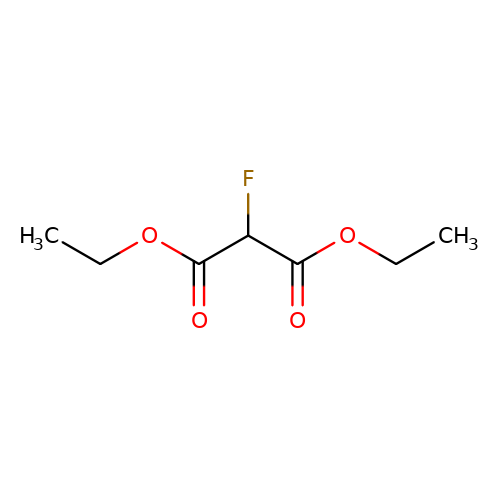 CAS:685-88-1 | Diethyl Fluoromalonate