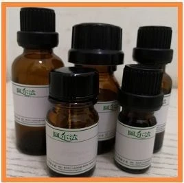 CAS:69526-90-5 2-formylterephthalic Acid