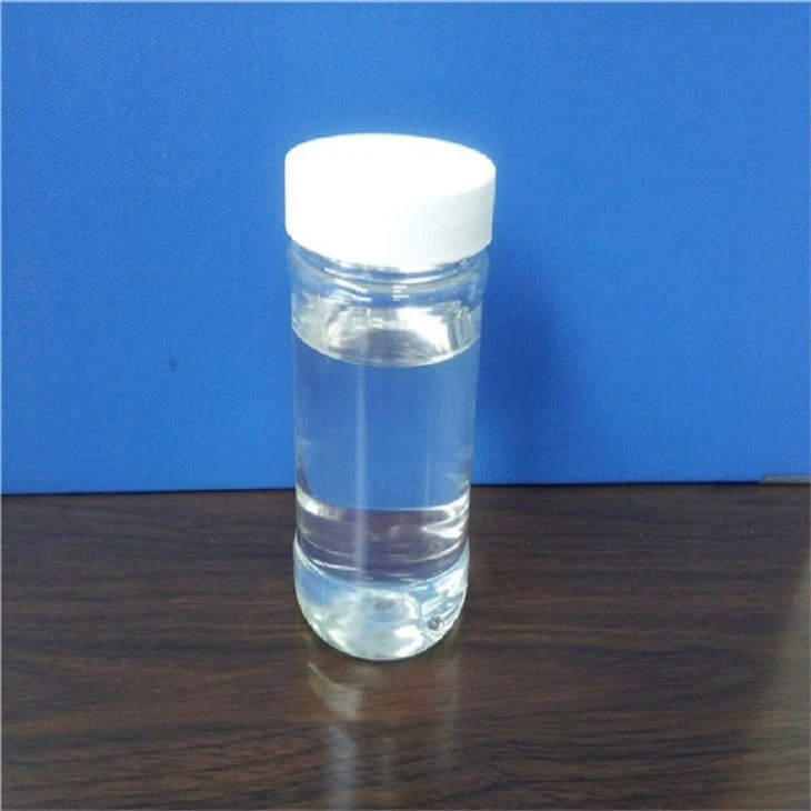 CAS:7397-62-8 | Butyl Glycolate