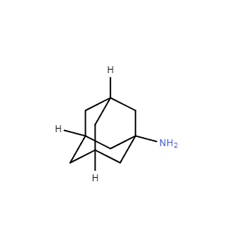 CAS 768-94-5|Amantadin