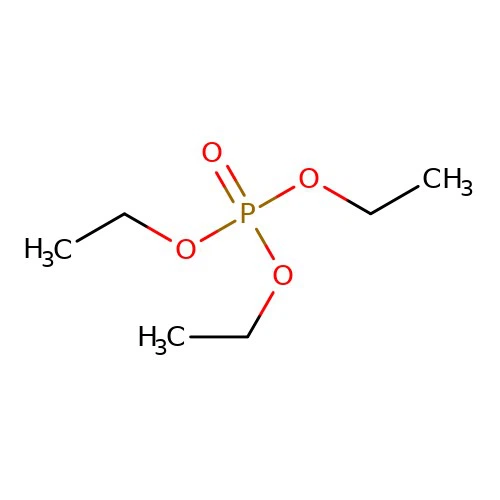 CAS:78-40-0|Triethyl fosfát (TEP)